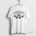 Officials National Collegiate Womens Ice Hockey Frozen Four Championship 2026