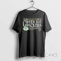 Officials National Football League Green Bay Packers St