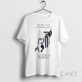 Officials National Police K9 Memorial Service Police Week 2026 Washington D Premium T Shirts Sweater