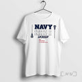 Officials Naval Academy Lacrosse Chick Fil A Annapolis Area