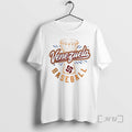 Officials Nice Venezuela Baseball Preschool 2026 World