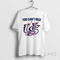Officials Nice You Cant Beat Usa Baseball