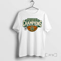 Officials Northern Nash Knights 2026 Nchsaa Mens 6a Basketball State Champions Premium T Shirts Sweater