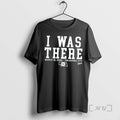 Officials Oklahoma City Jaylen Brown Celtics Hero I Was There