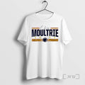 Officials Olivia Moultrie Uswnt Players Stars And Stripes Graphic