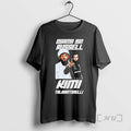 Officials Osama Bin Russell And Kimi Talibantonelli Formula One Meme
