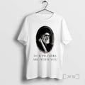 Officials Our Prayers Are With You Iran Ali Khamenei