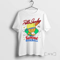 Officials Pablo Sanchez Backyard Baseball 1997
