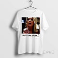 Officials Pam Bondi Satire But The Dow
