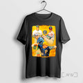 Officials Paul Skenes Pittsburgh Pirates Player Collage 2026
