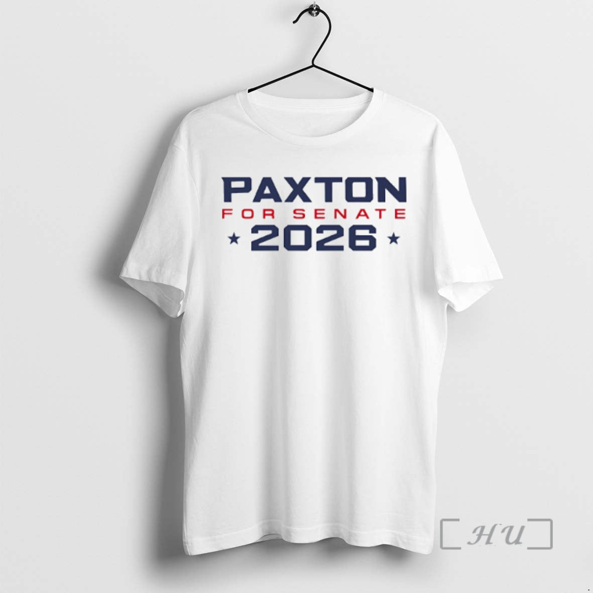 Officials Paxton For Senate 2026 Texas Republican Ken Paxton