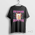 Officials Peenar Inspector Cat Meme