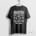 Officials Penn State 2026 Ncaa Wrestling National Champions