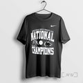 Officials Penn State Nittany Lions 2026 Ncaa Wrestling National Champions Classic Premium T Shirts Sweater