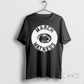 Officials Penn State Wrestling March Matness Ncaa Mens Basketball Championship