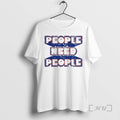 Officials People Need People New York Mets Baseball