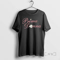 Officials Prima Donna Phantom Of The Opera