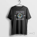 Officials Project Hail Mary Earth Est 2021