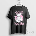 Officials Puella Magi Madoka Magica Madoka Star Tonal
