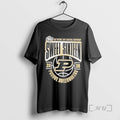 Officials Purdue Boilermakers 2026 Ncaa Mens Basketball Tournament March Madness Sweet 16 Premium T Shirts