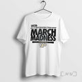 Officials Purdue Boilermakers 2026 Ncaa Di Mens Basketball Championship March Madness Premium T Shirts Sweater