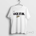Officials Purdue Boilermakers Lock It In 2026 On Court Bench