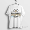 Officials Purdue Boilermakers Mens Basketball Big Ten Tournament 2026 Chicago