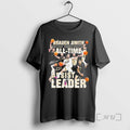 Officials Purdue Boilermakers Mens Basketball Braden Smith Assist Record
