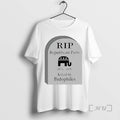 Officials Rip Republican Party 1854 2026 Killed By Pedophiles