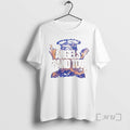 Officials Ramesses Reezy Merch 2026