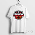 Officials Regular Season 2026 Mens Basketball Champions Miami Redhawks