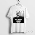 Officials Rest In Peace Lou Holtz 1937 2026