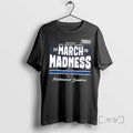 Officials Richmond Spiders 2026 March Madness Ncaa Womens Basketball Logo