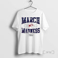 Officials Richmond Spiders 2026 Ncaa Womens Basketball Championship March Madness