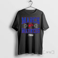 Officials Richmond Spiders Wbb 2026 March Madness Logo