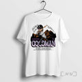 Officials Rockies Hunter Goodman Signature Mlb Cartoon