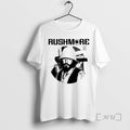 Officials Rushmore A New Play By Max Fischer Graphic