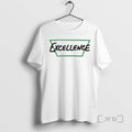 Officials Ryan Hammer Trapezoid Of Excellence Basketball
