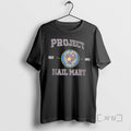 Officials Ryland Grace Project Hail Mary Est 2021