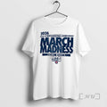 Officials Saint Marys Mens Basketball Single Team Ncaa March Madness