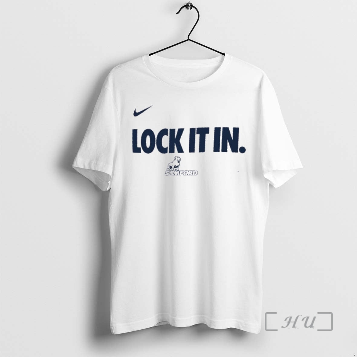 Officials Samford University Basketball Lock It In Ncaa Bench