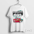 Officials San Antonio Spurs Basketball Est 1973 Logo