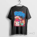 Officials Sanguisugabogg Family Bogg Family Guy