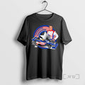 Officials Santino Ferrucci 2026 Driver Hfot Graphic