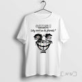 Officials Satoshi Nakamoto Why Cant We Be Friends