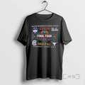 Officials Semifinal Teams 2026 Ncaa Womens Final Four