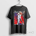 Officials Serah Williams Uconn Basketball Ncaa Player Collage