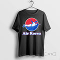 Officials Shay Whitcomb Korea Baseball Air Kores Mlb 2026