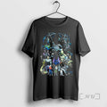 Officials Shin Megami Tensei Nocturne Demi Fiend And Demon Horde