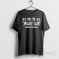 Officials Shohei Ohtani Samurai Japan Los Angeles Dodgers Baseball 2026